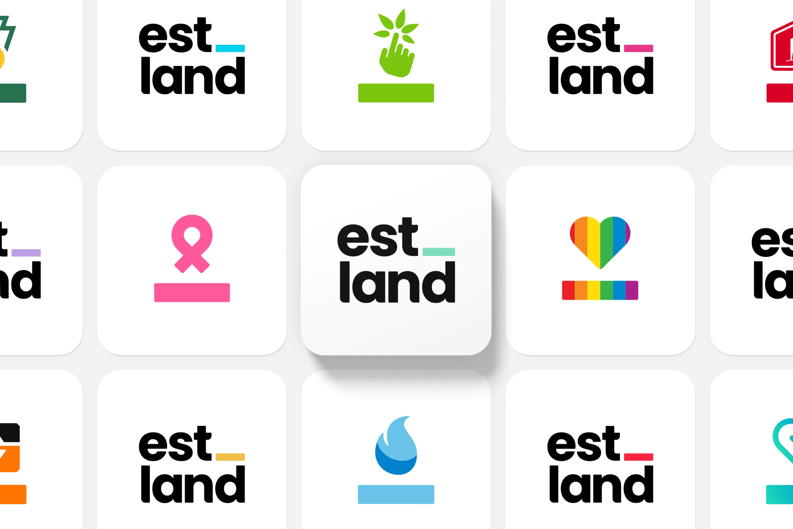 Estland_Underscore Mockup_02