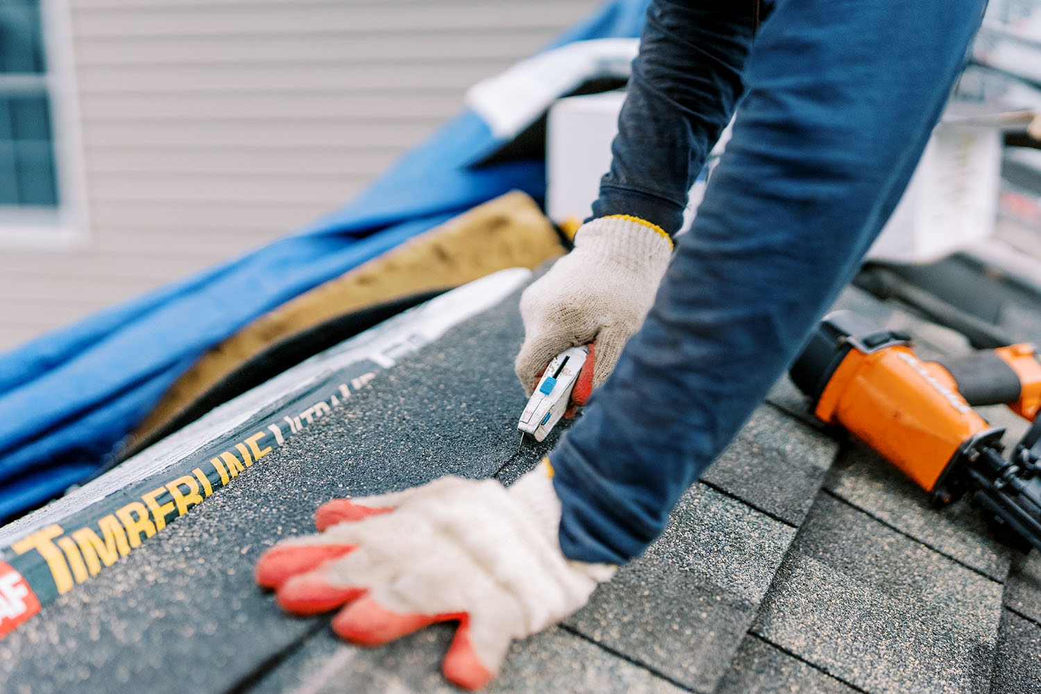 construction branding