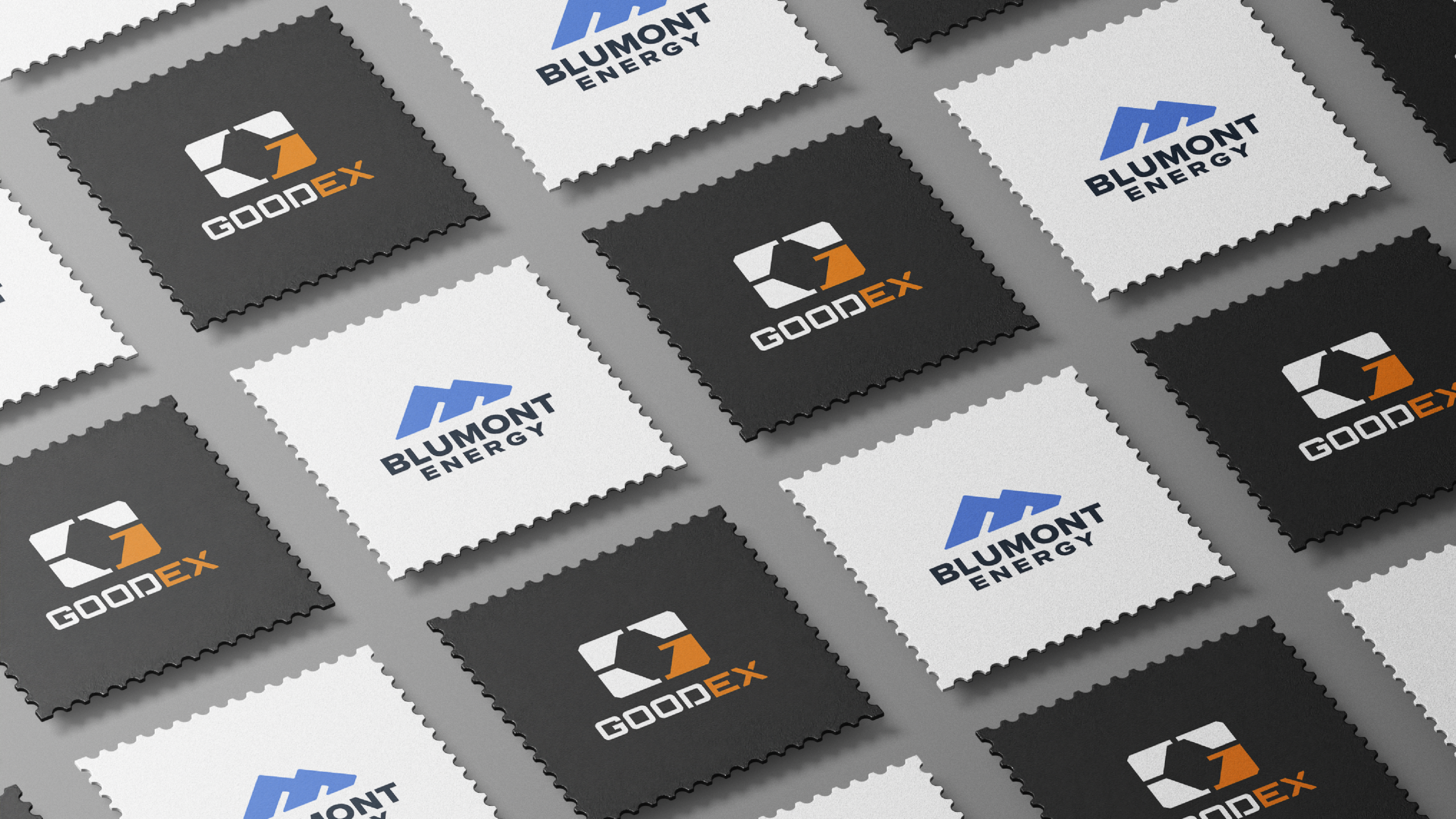 What Makes a Great Logo